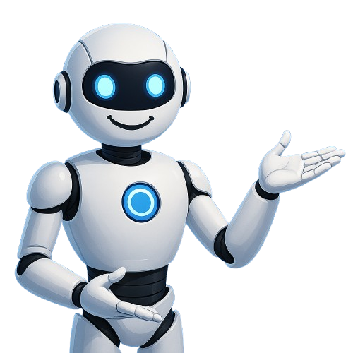 hero-img